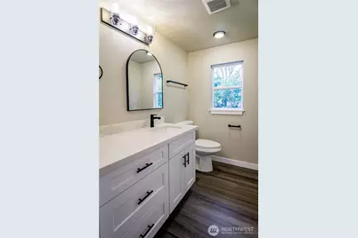 4223 Libby Road NE, Olympia, WA 98506 - Photo 21