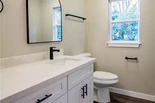 4223 Libby Rd NE, Olympia, WA 98506 - Photo 21