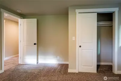 4223 Libby Road NE, Olympia, WA 98506 - Photo 25