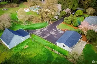 4223 Libby Rd NE, Olympia, WA 98506 - Photo 3