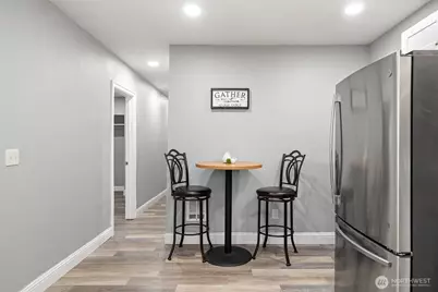 615 Martin Luther King Junior Way, Tacoma, WA 98405 - Photo 15