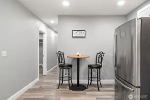 615 Martin Luther King Junior Way, Tacoma, WA 98405 - Photo 15