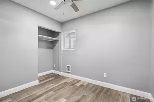 615 Martin Luther King Junior Way, Tacoma, WA 98405 - Photo 11