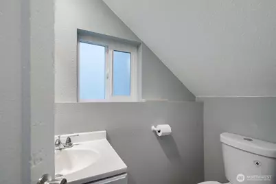 615 Martin Luther King Junior Way, Tacoma, WA 98405 - Photo 25