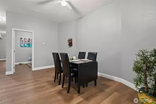 615 Martin Luther King Junior Way, Tacoma, WA 98405 - Photo 33