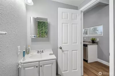 615 Martin Luther King Junior Way, Tacoma, WA 98405 - Photo 29