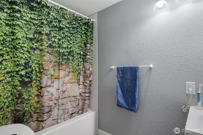 615 Martin Luther King Junior Way, Tacoma, WA 98405 - Photo 23