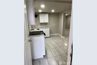 615 Martin Luther King Junior Way, Tacoma, WA 98405 - Photo 37