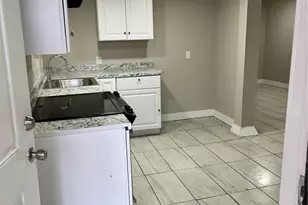 615 Martin Luther King Junior Way, Tacoma, WA 98405 - Photo 37