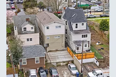 615 Martin Luther King Junior Way, Tacoma, WA 98405 - Photo 5