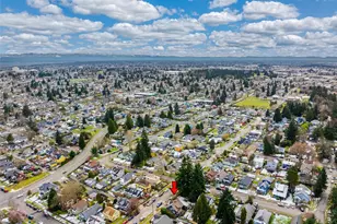 710 S Lawrence St, Tacoma, WA 98405 - Photo 37