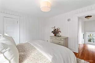 710 S Lawrence St, Tacoma, WA 98405 - Photo 25