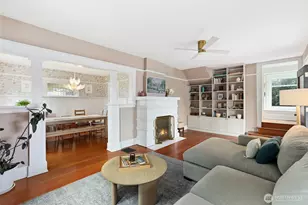 710 S Lawrence St, Tacoma, WA 98405 - Photo 9