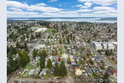 710 S Lawrence Street, Tacoma, WA 98405 - Photo 35