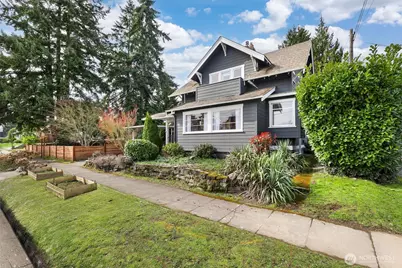 710 S Lawrence Street, Tacoma, WA 98405 - Photo 33