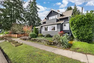 710 S Lawrence St, Tacoma, WA 98405 - Photo 33