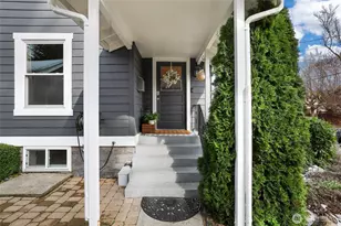 710 S Lawrence St, Tacoma, WA 98405 - Photo 3