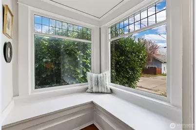 710 S Lawrence Street, Tacoma, WA 98405 - Photo 23