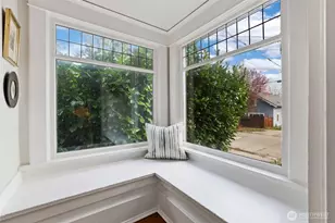 710 S Lawrence St, Tacoma, WA 98405 - Photo 23