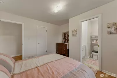 315 Thorn Hollow Road, Dayton, WA 99328 - Photo 17