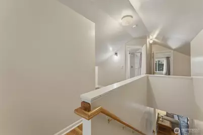 315 Thorn Hollow Road, Dayton, WA 99328 - Photo 19