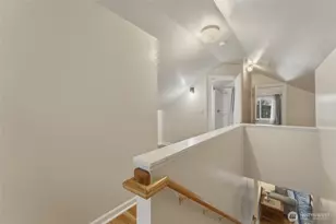 315 Thorn Hollow Rd, Dayton, WA 99328 - Photo 19