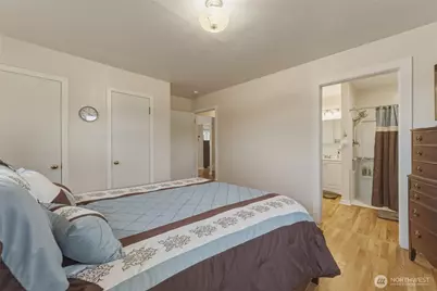 315 Thorn Hollow Road, Dayton, WA 99328 - Photo 13