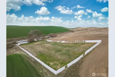 315 Thorn Hollow Road, Dayton, WA 99328 - Photo 39