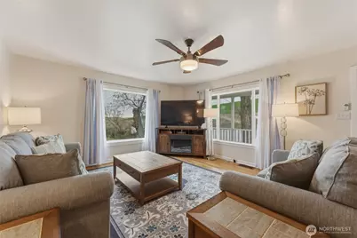 315 Thorn Hollow Road, Dayton, WA 99328 - Photo 5