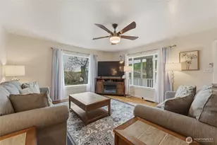 315 Thorn Hollow Rd, Dayton, WA 99328 - Photo 5