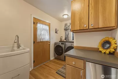 315 Thorn Hollow Road, Dayton, WA 99328 - Photo 11