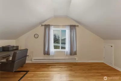 315 Thorn Hollow Road, Dayton, WA 99328 - Photo 21