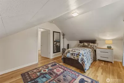 315 Thorn Hollow Road, Dayton, WA 99328 - Photo 25