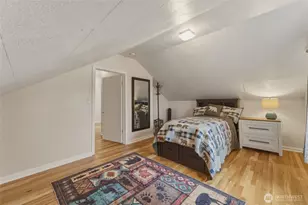 315 Thorn Hollow Rd, Dayton, WA 99328 - Photo 25