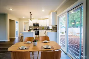 926 Tullis St NE, Olympia, WA 98506 - Photo 5