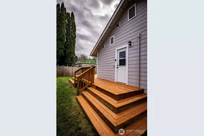 926 Tullis Street NE, Olympia, WA 98506 - Photo 31