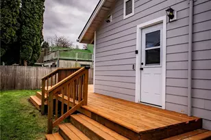 926 Tullis St NE, Olympia, WA 98506 - Photo 31