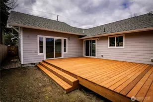 926 Tullis St NE, Olympia, WA 98506 - Photo 25