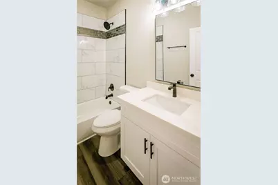 926 Tullis Street NE, Olympia, WA 98506 - Photo 15