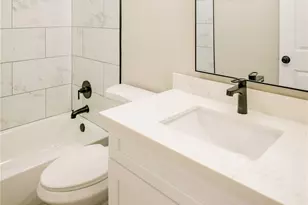 926 Tullis St NE, Olympia, WA 98506 - Photo 15