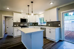 926 Tullis St NE, Olympia, WA 98506 - Photo 17