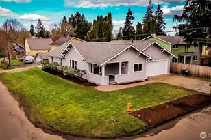 926 Tullis St NE, Olympia, WA 98506 - Photo 1