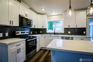 926 Tullis St NE, Olympia, WA 98506 - Photo 19