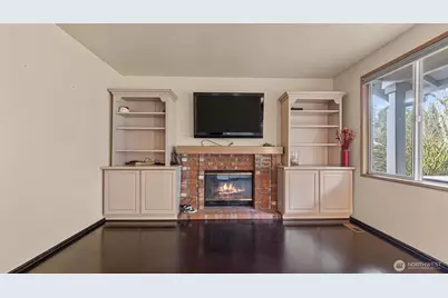 24609 SE 45th Way, Issaquah, WA 98029 - Photo 13