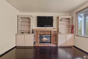 24609 SE 45th Way, Issaquah, WA 98029 - Photo 13