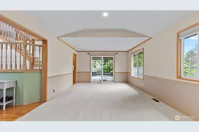 24609 SE 45th Way, Issaquah, WA 98029 - Photo 5