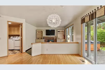 24609 SE 45th Way, Issaquah, WA 98029 - Photo 17