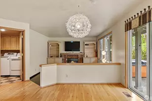 24609 SE 45th Way, Issaquah, WA 98029 - Photo 17