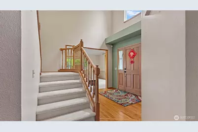 24609 SE 45th Way, Issaquah, WA 98029 - Photo 9