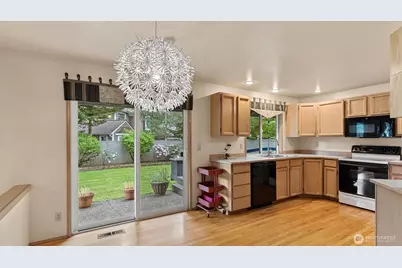 24609 SE 45th Way, Issaquah, WA 98029 - Photo 15